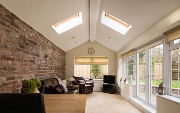 conservatory roof insulation Darlaston, West Midlands