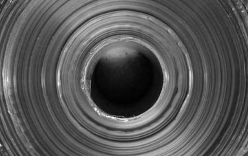 Darlaston edpm waterproofing