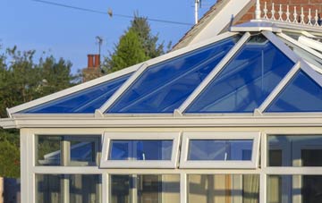 professional Darlaston conservatory insulation