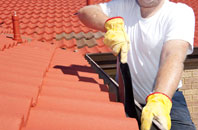 Darlaston roof cleaners