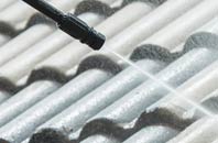 rated Darlaston roof cleaning companies